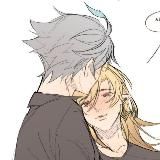 Чискары || Тартамуши || 18+