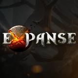 Expanse News | 26 сентября!