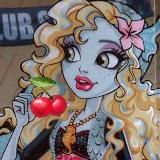 алина вишня🍒