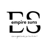 𝗘𝗺𝗽𝗶𝗿𝗲 𝗦𝘂𝗻𝘀