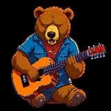 Щи