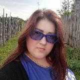 Проекты для Дохода! 💸