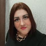 🅰️Юля \ про Альфу 🅰️