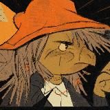 пшёнка тушёнка