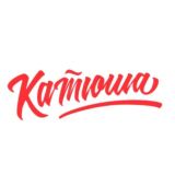 КАТЮША ЧАТ