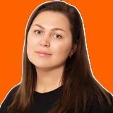 Олеся Казакова🎙️PRo_Движение экспертов