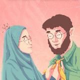 Семейные новости