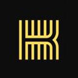 Kirsanov&Trade&Cripto