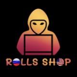 ROLLS SHOP