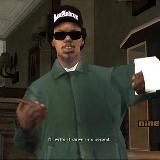 ЗАРАБОТОК | КРИПТА💸