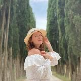 Italy-top-trip от @florence_4_u