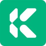 KuMining Official