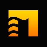 Питер Онлайн