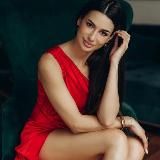 БУРАЯ ДАРЬЯ «КЛУБ ОХ**ВШИХ»