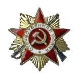 Миша из Канады. Памяти друга.