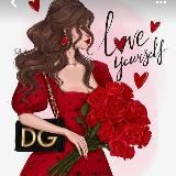 Женская одежда.Бренды люкс и премиум качества!!!