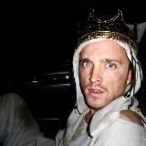 Wallpaper Empire👻