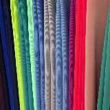 Ткани Siltex | Sale отдел со скидками до -80%