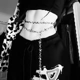 Прямой эфир резерв