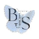 🇺🇿 BTS Uzb Sub 🇺🇿❥ ᴮᵘᵗᵗᵉʳᶠᶫʸ ᵗᵉᵃᵐ