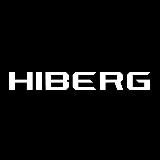 HIBERG