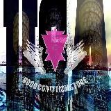 мирчик продавец