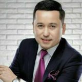 BUNYODBEK SAIDOV muzika