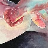 Твоя пошлая история