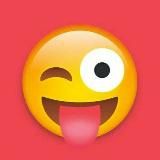 Цитаты приколы•видео приколы•короткие цитаты приколы•прикол дня•приколы мемы•демотиваторы смешные•видео ржака до слез•анекдот