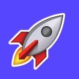 💸🚀SMM РАКЕТА🚀💸