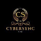 REFERENCIA EREN DARK