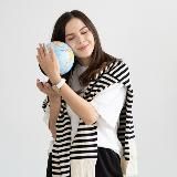 ✨Geography✨ с Яной | ОГЭ ГЕОГРАФИЯ 2024 | PARTA