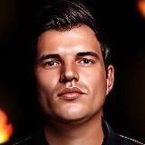 Никита Куракин