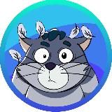 СоюзМультФильм