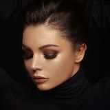 Екатерина Железняк | Школа счастья