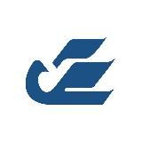 Uzbekistan Airways International