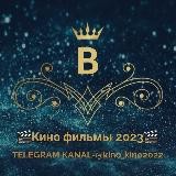 КИНОХОИ УЖАСТИ 2023| МУЛТИКХОИ ТОЧИКИ 2023| ФИЛЬМЫ ИЗ ТИК ТОКА | КИНОИ УЖАСТИ