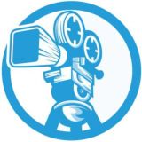 ربات فیلم گیر الماس مووی | Almasmovie Filmgir Bot