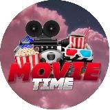🍿MovieTime | ФИЛЬМЫ ОНЛАЙН🍿