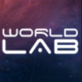 Товары WORLD LAB