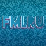 FMLru