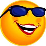 СМЕХ | ПРИКОЛЫ | ЮМОР | 18+