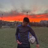 ⚡️SUPER_TURIK⚡️