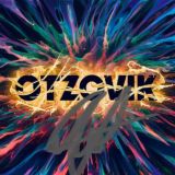 ЗАРАБОТОК НА ОТЗЫВАХ - OTZOVIK