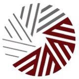 Новости Латвии