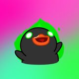 Сундук Wildberries | Ozon