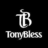 Tony Bless