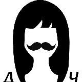 Win Club - Инвестиции