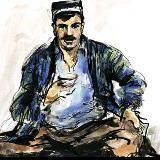 Монеты TikTok | Быстро и выгодно