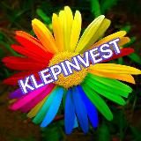 Klepinvest